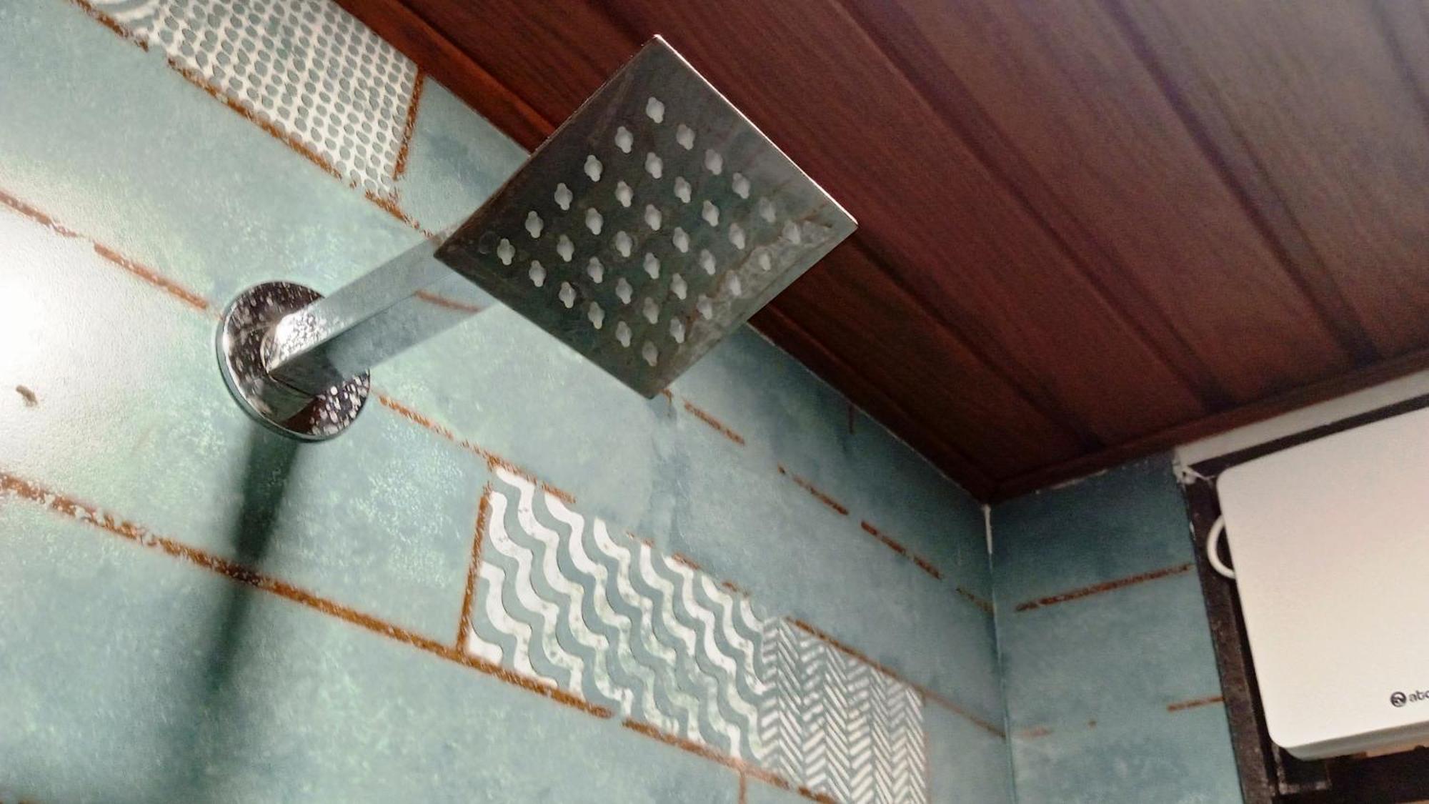 Hotel Ramniwas Jalgaon Exterior foto