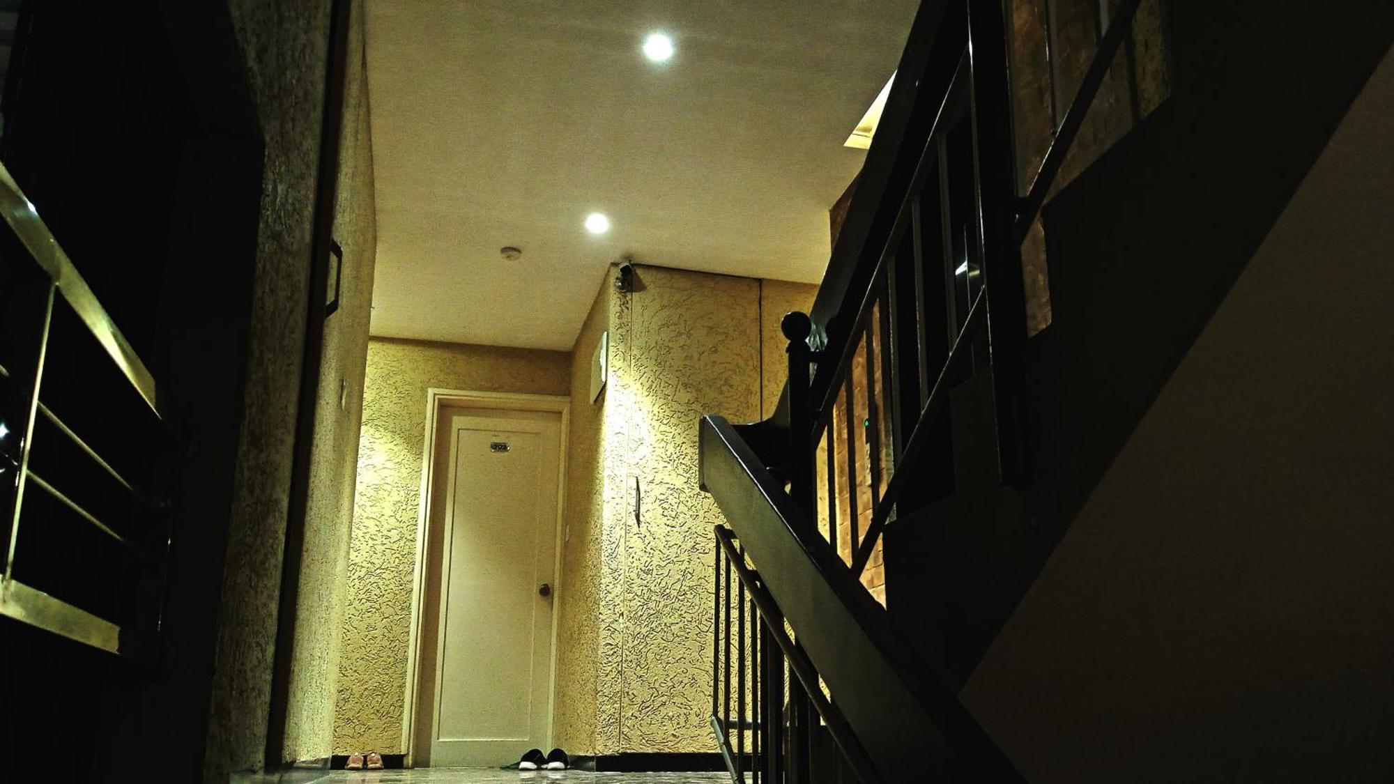 Hotel Ramniwas Jalgaon Exterior foto